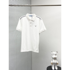 Prada T-Shirts